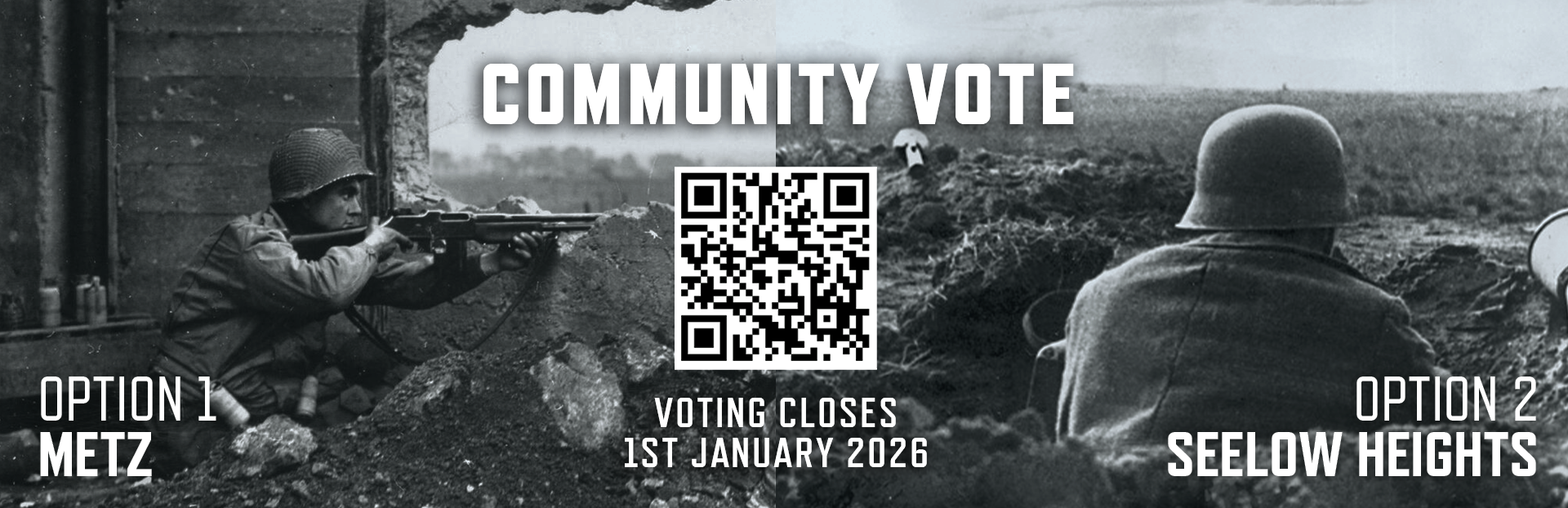 Community Vote-1