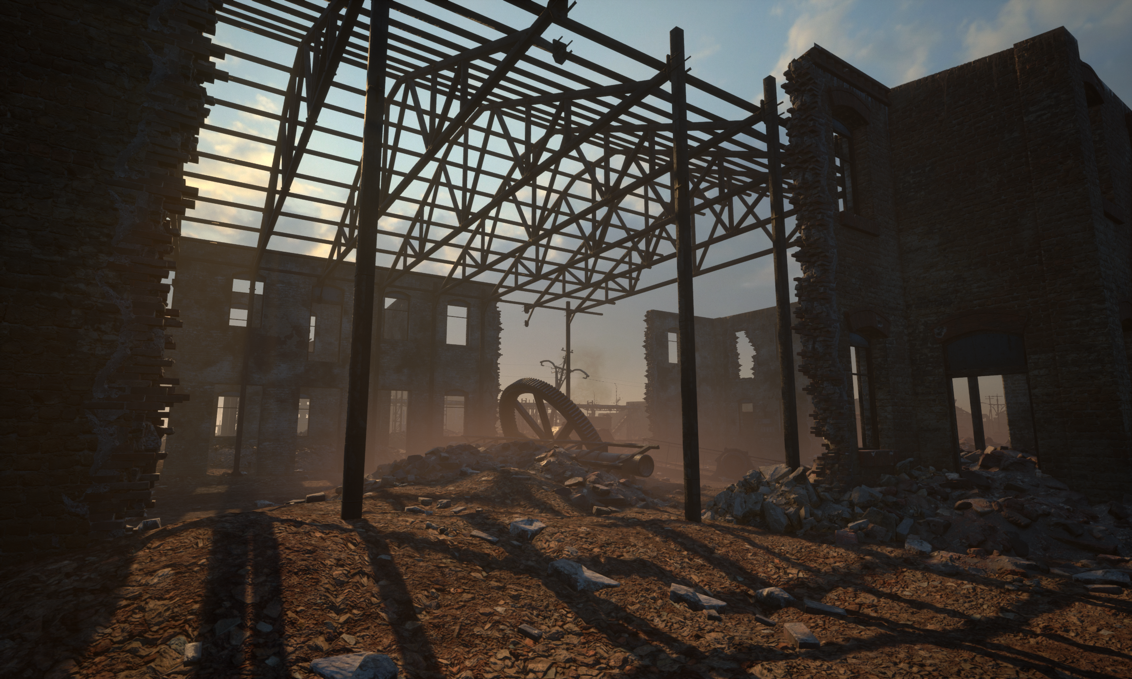 HighresScreenshot00005 (1)
