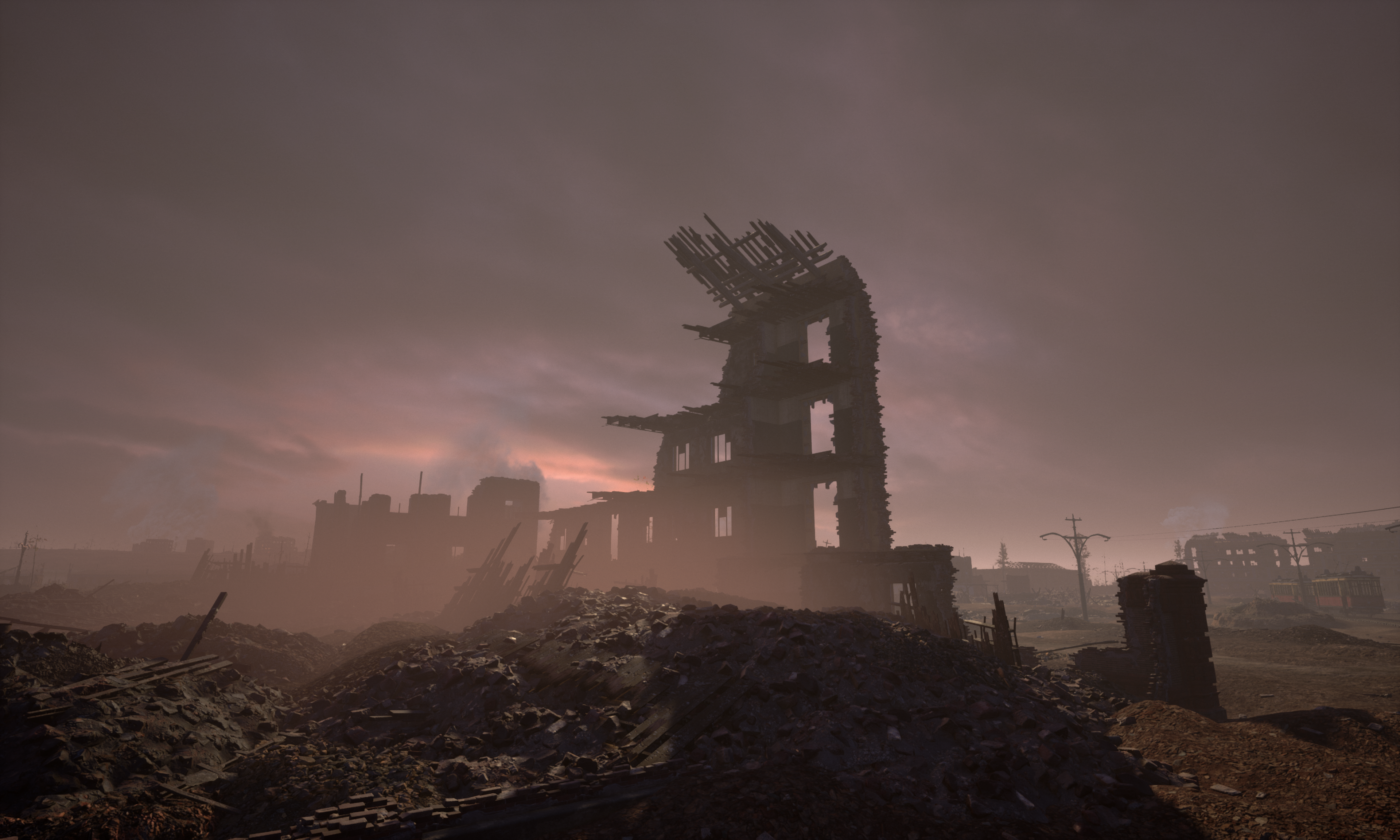 HighresScreenshot00008 (1)