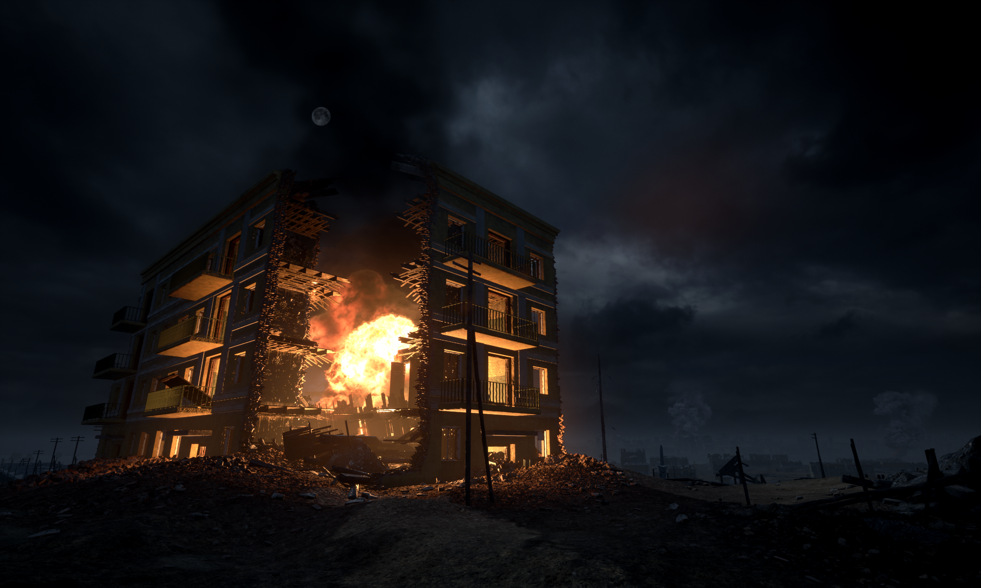 HighresScreenshot00010 (1)