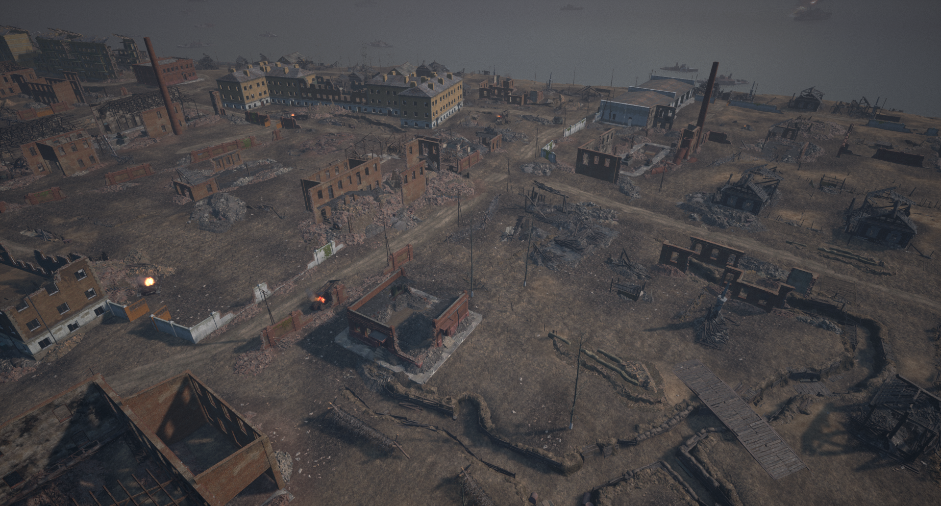 Volga_Banks_01