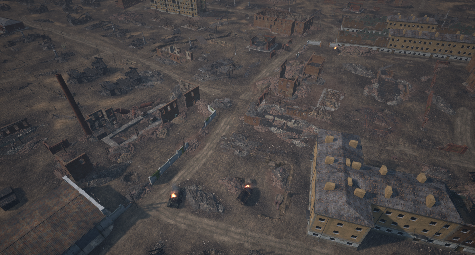Volga_Banks_02
