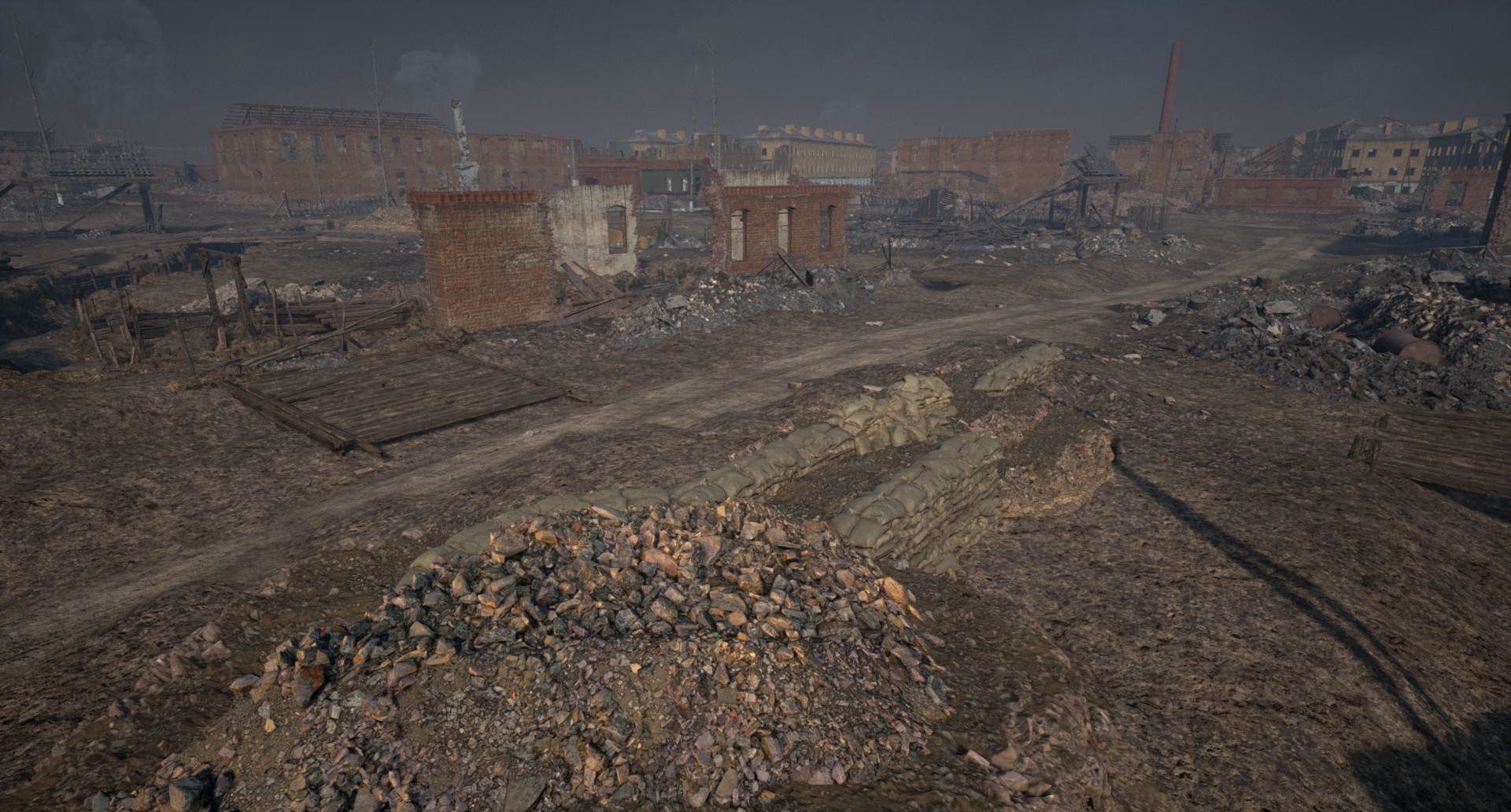 Volga_Banks_03