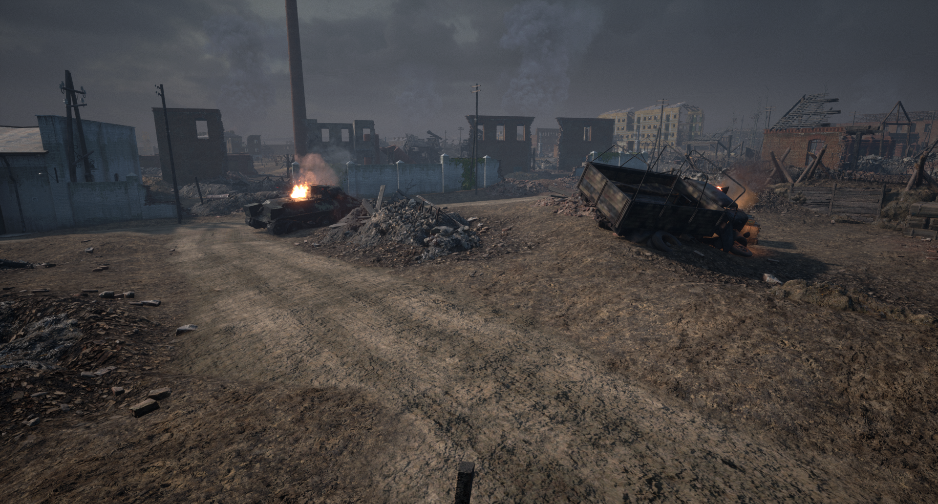 Volga_Banks_04